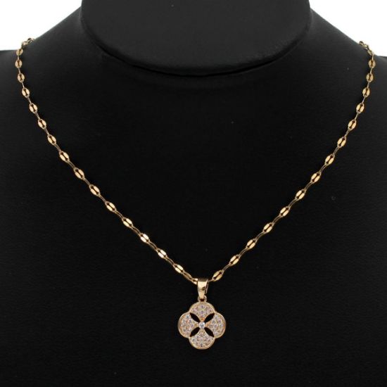 ΚΟΛΙΕ 01 ΧΡΥΣΟ