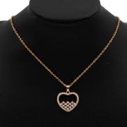 ΚΟΛΙΕ 01 ΧΡΥΣΟ