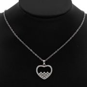 ΚΟΛΙΕ 02 ΑΣΗΜΙ