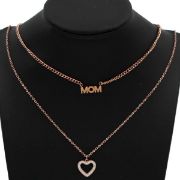 ΚΟΛΙΕ 23 ΚΟΚΚΙΝΟΣ ΧΡΥΣΟΣ