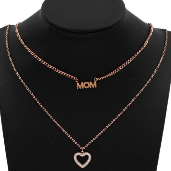 ΚΟΛΙΕ 23 ΚΟΚΚΙΝΟΣ ΧΡΥΣΟΣ