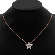 ΚΟΛΙΕ 23 ΚΟΚΚΙΝΟΣ ΧΡΥΣΟΣ