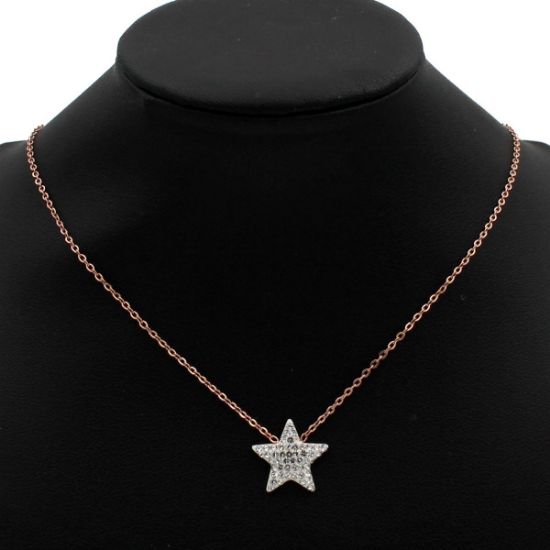 ΚΟΛΙΕ 23 ΚΟΚΚΙΝΟΣ ΧΡΥΣΟΣ