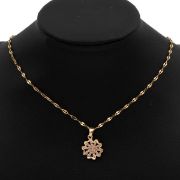 ΚΟΛΙΕ 01 ΧΡΥΣΟ