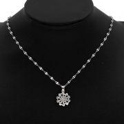 ΚΟΛΙΕ 02 ΑΣΗΜΙ