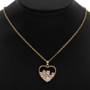 ΚΟΛΙΕ 01 ΧΡΥΣΟ