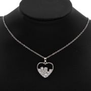 ΚΟΛΙΕ 02 ΑΣΗΜΙ