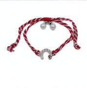 ΒΡΑΧΙΟΛΙ 02 ΑΣΗΜΙ