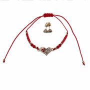 ΒΡΑΧΙΟΛΙ 01 ΧΡΥΣΟ