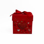 ΚΟΥΤΙ ΔΩΡΟΥ 18 ΠΟΛΥΧΡΩΜΑ