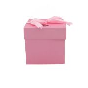 ΚΟΥΤΙ ΔΩΡΟΥ 11 ΡΟΖ