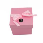 ΚΟΥΤΙ ΔΩΡΟΥ