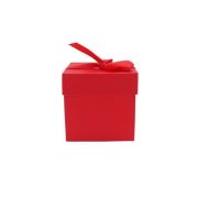 ΚΟΥΤΙ ΔΩΡΟΥ 03 ΚΟΚΚΙΝΟ