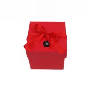 ΚΟΥΤΙ ΔΩΡΟΥ