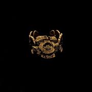 ΔΑΧΤΥΛΙΔΙ 01 ΧΡΥΣΟ