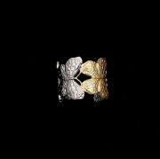 ΔΑΧΤΥΛΙΔΙ 01 ΧΡΥΣΟ