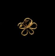 ΔΑΧΤΥΛΙΔΙ 01 ΧΡΥΣΟ