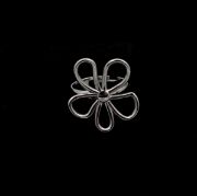 ΔΑΧΤΥΛΙΔΙ 02 ΑΣΗΜΙ