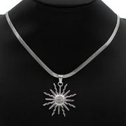 ΚΟΛΙΕ 02 ΑΣΗΜΙ