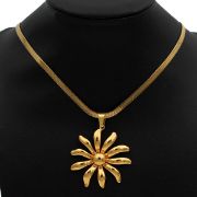 ΚΟΛΙΕ 01 ΧΡΥΣΟ