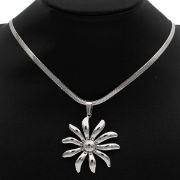 ΚΟΛΙΕ 02 ΑΣΗΜΙ