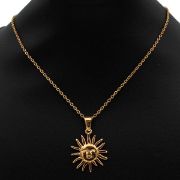 ΚΟΛΙΕ 01 ΧΡΥΣΟ