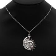 ΚΟΛΙΕ 02 ΑΣΗΜΙ