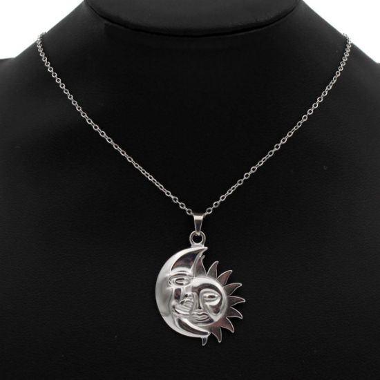 ΚΟΛΙΕ 02 ΑΣΗΜΙ