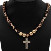 ΚΟΛΙΕ 01 ΧΡΥΣΟ