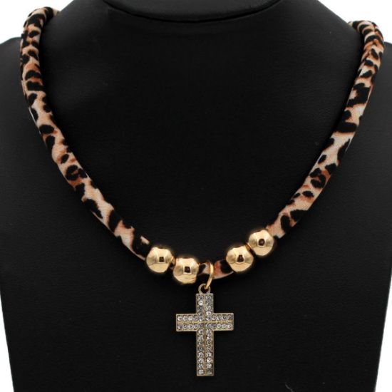 ΚΟΛΙΕ 01 ΧΡΥΣΟ