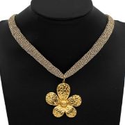 ΚΟΛΙΕ 01 ΧΡΥΣΟ