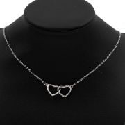 ΚΟΛΙΕ 02 ΑΣΗΜΙ