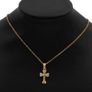 ΚΟΛΙΕ 01 ΧΡΥΣΟ