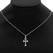 ΚΟΛΙΕ 02 ΑΣΗΜΙ