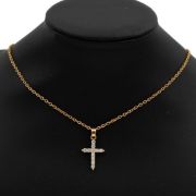 ΚΟΛΙΕ 01 ΧΡΥΣΟ