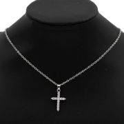 ΚΟΛΙΕ 02 ΑΣΗΜΙ