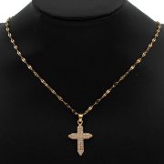 ΚΟΛΙΕ 01 ΧΡΥΣΟ