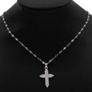 ΚΟΛΙΕ 02 ΑΣΗΜΙ