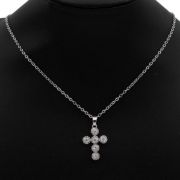 ΚΟΛΙΕ 02 ΑΣΗΜΙ