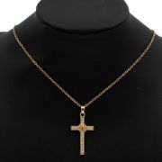 ΚΟΛΙΕ 01 ΧΡΥΣΟ