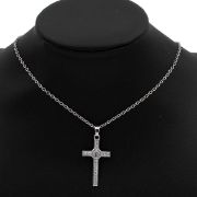 ΚΟΛΙΕ 02 ΑΣΗΜΙ