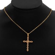 ΚΟΛΙΕ 01 ΧΡΥΣΟ