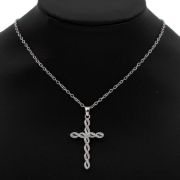 ΚΟΛΙΕ 02 ΑΣΗΜΙ