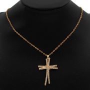 ΚΟΛΙΕ 01 ΧΡΥΣΟ