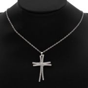 ΚΟΛΙΕ 02 ΑΣΗΜΙ