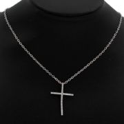 ΚΟΛΙΕ 02 ΑΣΗΜΙ