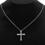 ΚΟΛΙΕ 02 ΑΣΗΜΙ