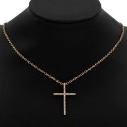 ΚΟΛΙΕ 01 ΧΡΥΣΟ