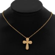 ΚΟΛΙΕ 01 ΧΡΥΣΟ