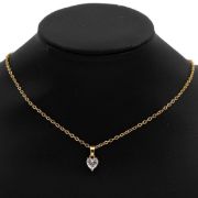 ΚΟΛΙΕ 01 ΧΡΥΣΟ